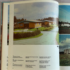 Best Buildings in the Estonian SSR (1988) – Soviet Modernism Architecture Photo Book