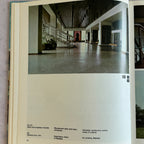 Best Buildings in the Estonian SSR (1988) – Soviet Modernism Architecture Photo Book