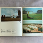 Best Buildings in the Estonian SSR (1988) – Soviet Modernism Architecture Photo Book