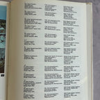 Best Buildings in the Estonian SSR (1988) – Soviet Modernism Architecture Photo Book