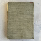 WWII German NSKK Training Manual “Das Kraftfahrzeug” (c. 1940) – Fold-Out Technical Diagrams