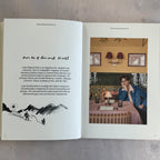 Kulm Hotel St. Moritz Winter Book 2024–25 Luxury Coffee Table Book Switzerland