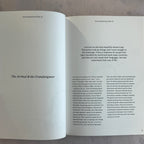 Kulm Hotel St. Moritz Winter Book 2024–25 Luxury Coffee Table Book Switzerland