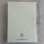 Kulm Hotel St. Moritz Winter Book 2024–25 Luxury Coffee Table Book Switzerland