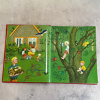 Aabits – Estonian ABC Primer by Vaiksoo, Toomla, Ilves – Koolibri 2011 Hardcover