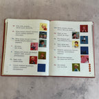 Aabits – Estonian ABC Primer by Vaiksoo, Toomla, Ilves – Koolibri 2011 Hardcover
