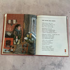 Aabits – Estonian ABC Primer by Vaiksoo, Toomla, Ilves – Koolibri 2011 Hardcover