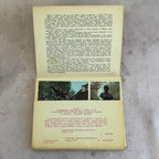 Hero City Odessa 1978 Soviet Postcard Set – 24 Cards in Original Folder, USSR