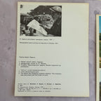 Hero City Odessa 1978 Soviet Postcard Set – 24 Cards in Original Folder, USSR
