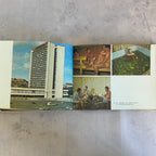 Estonian Sauna Book 1977 Nordic Culture Architecture Photo Guide