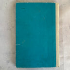 Cipollino Seiklused – Gianni Rodari 1975 Illustrated Estonian Children’s Book