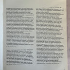 1975 Tallinn Photo Album Erik Raiküla Estonia Architecture Black White Book