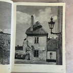 1975 Tallinn Photo Album Erik Raiküla Estonia Architecture Black White Book