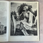 1975 Tallinn Photo Album Erik Raiküla Estonia Architecture Black White Book