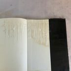 1975 Tallinn Photo Album Erik Raiküla Estonia Architecture Black White Book