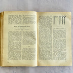 Pioneeri-teater (1951) – Soviet Estonian Pioneer Theatre Book