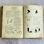Pioneeri-teater (1951) – Soviet Estonian Pioneer Theatre Book