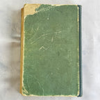 Pioneeri-teater (1951) – Soviet Estonian Pioneer Theatre Book