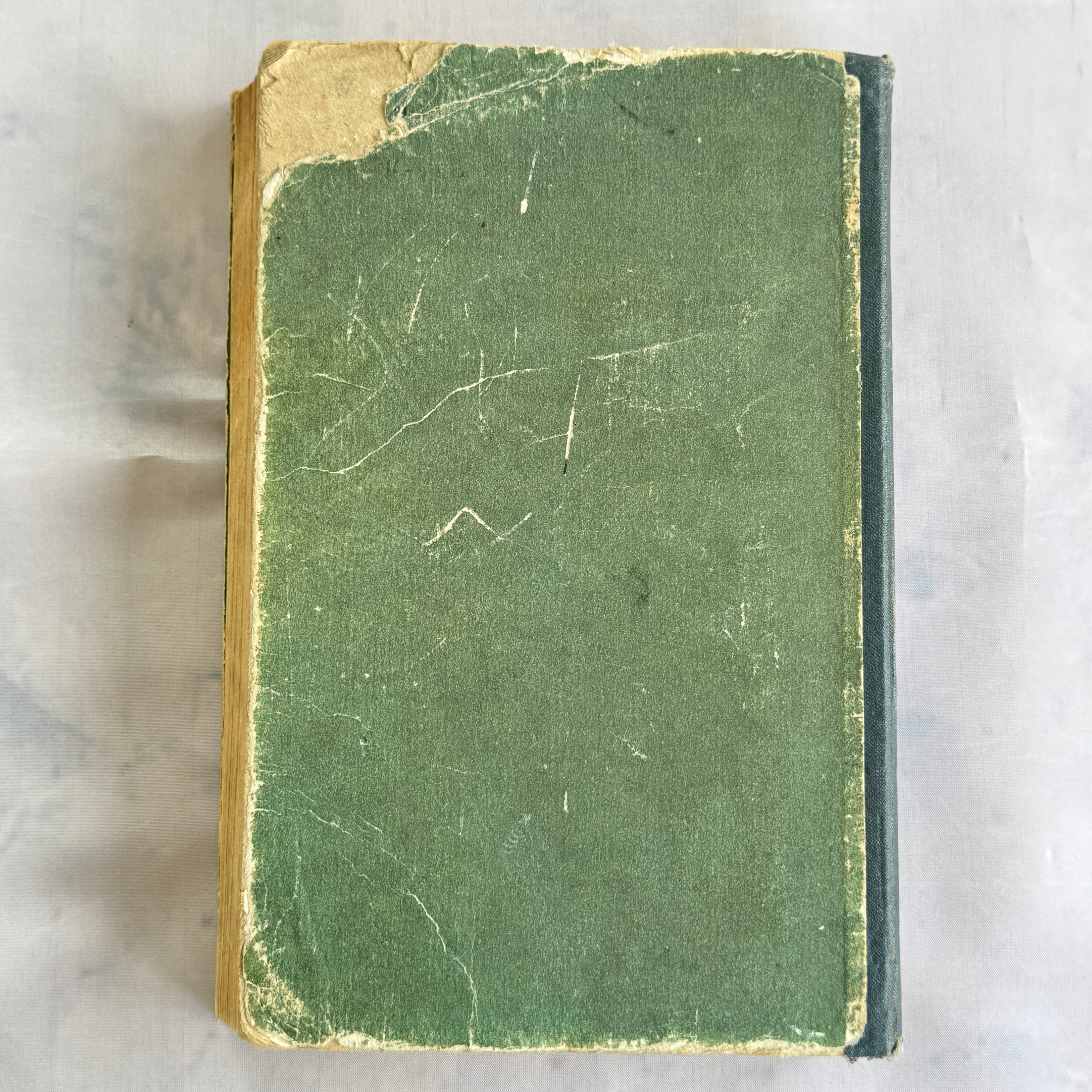 Pioneeri-teater (1951) – Soviet Estonian Pioneer Theatre Book