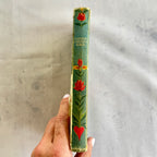 Finnish songbook “Iloisen laulajan kirja”, published by WSOY in 1967