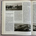 Flieger Jahrbuch 1987 Vintage Aviation Book DDR Soviet Space Cold War Illustrated