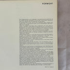 Flugzeuge aus aller Welt I (1972) – Vintage Aviation Encyclopedia, DDR Aircraft Book