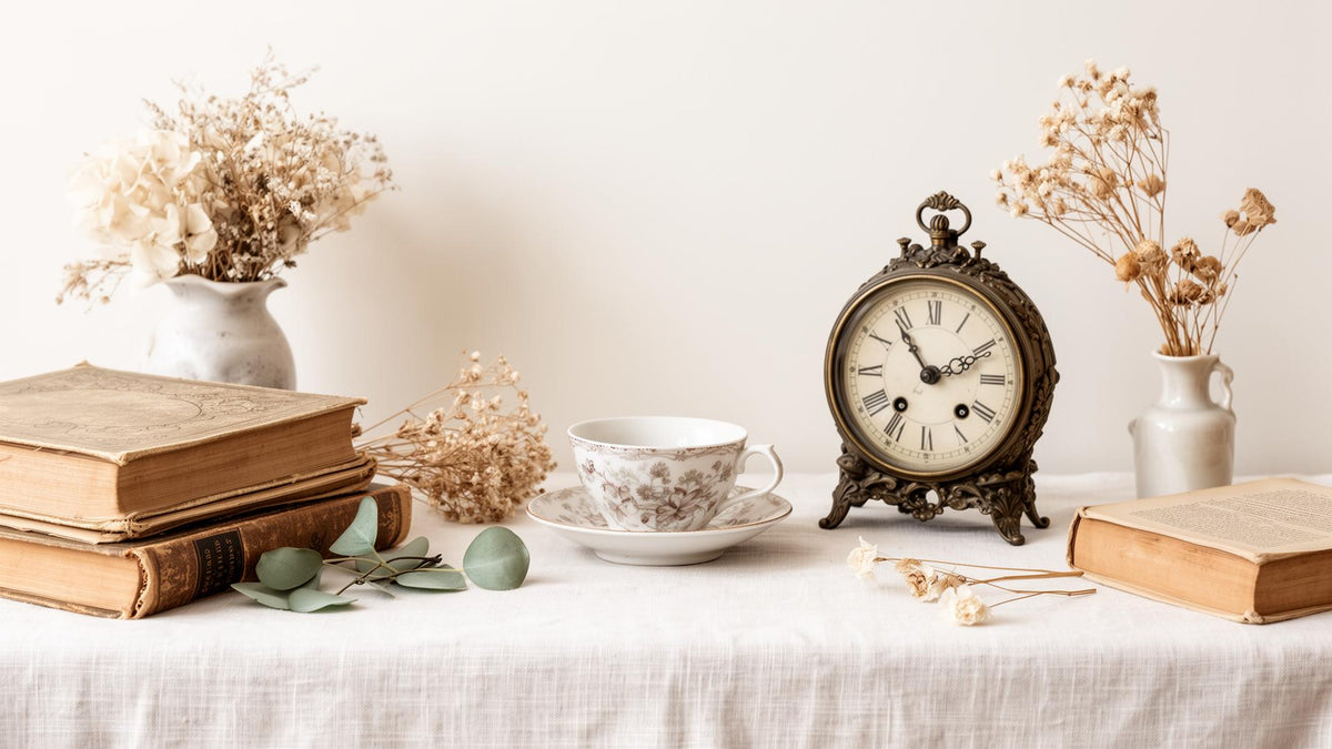 vintagetomemo-homepage